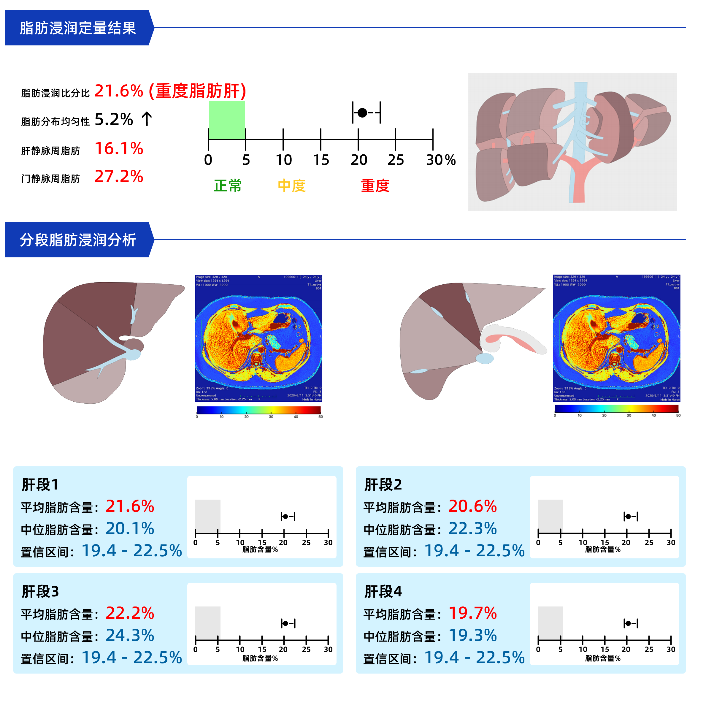 1.1 拷貝.png